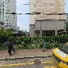 박준영논리속독학원