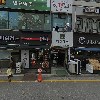 박준영논리속독학원_3