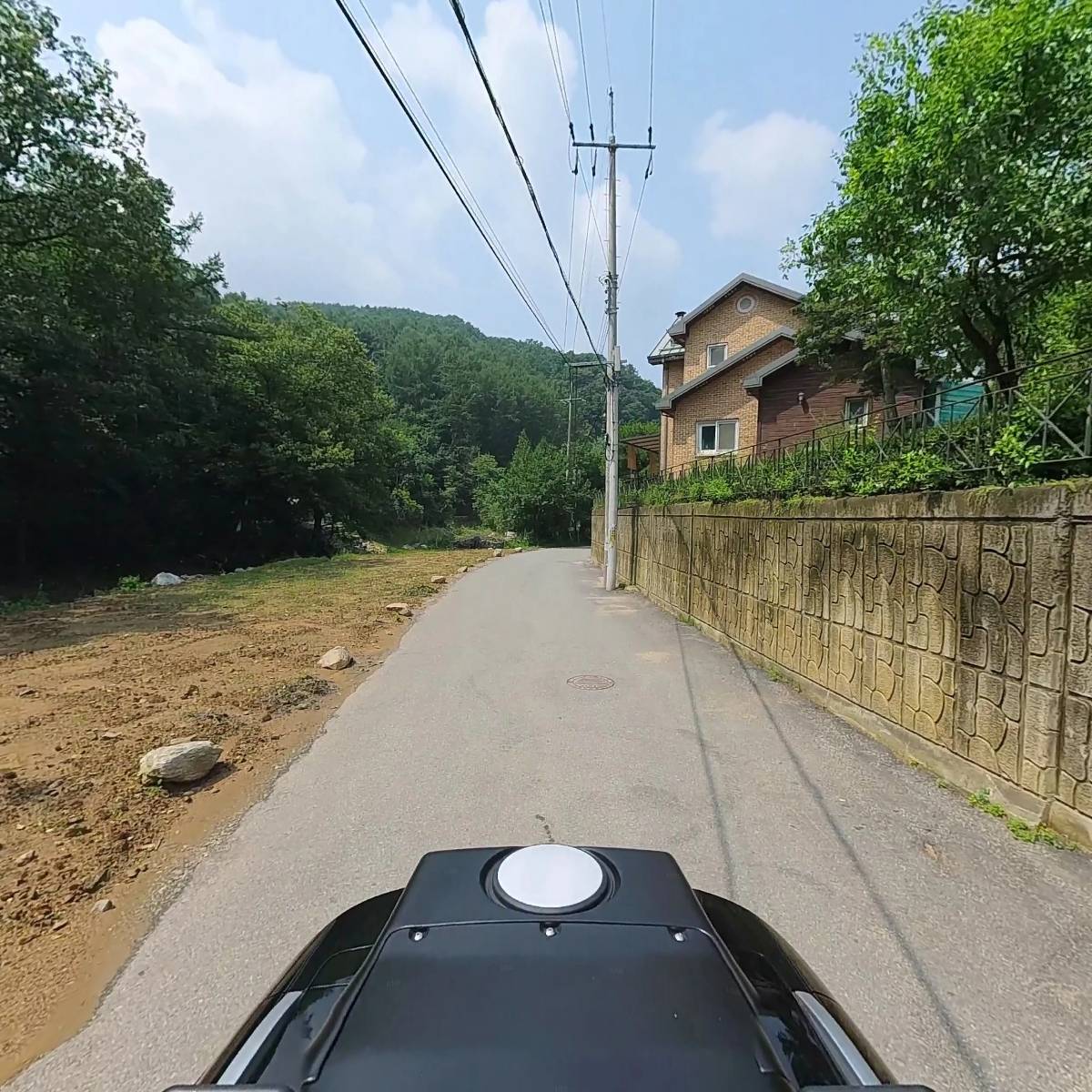 （주）웹유토피아_2