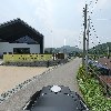 고향마당_2