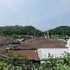 고향마당_3