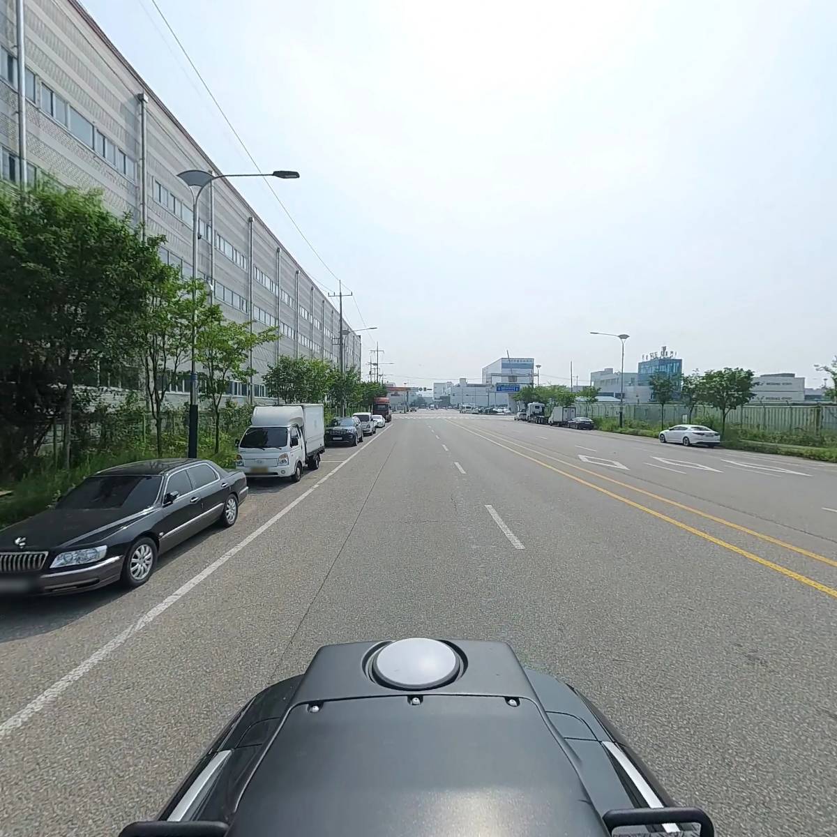 래오_2