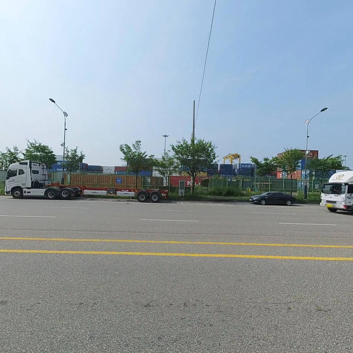 래오_3