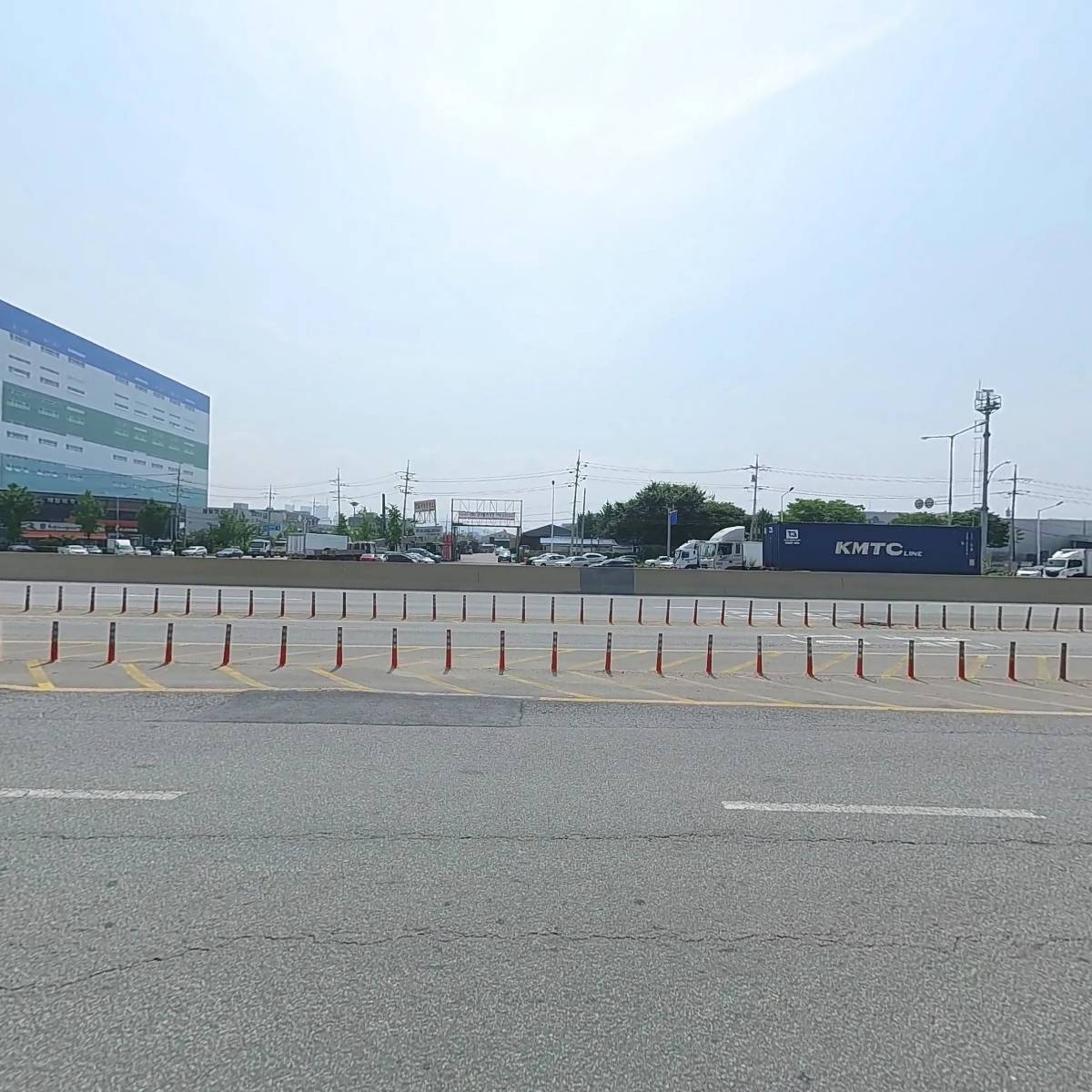신용상회_3