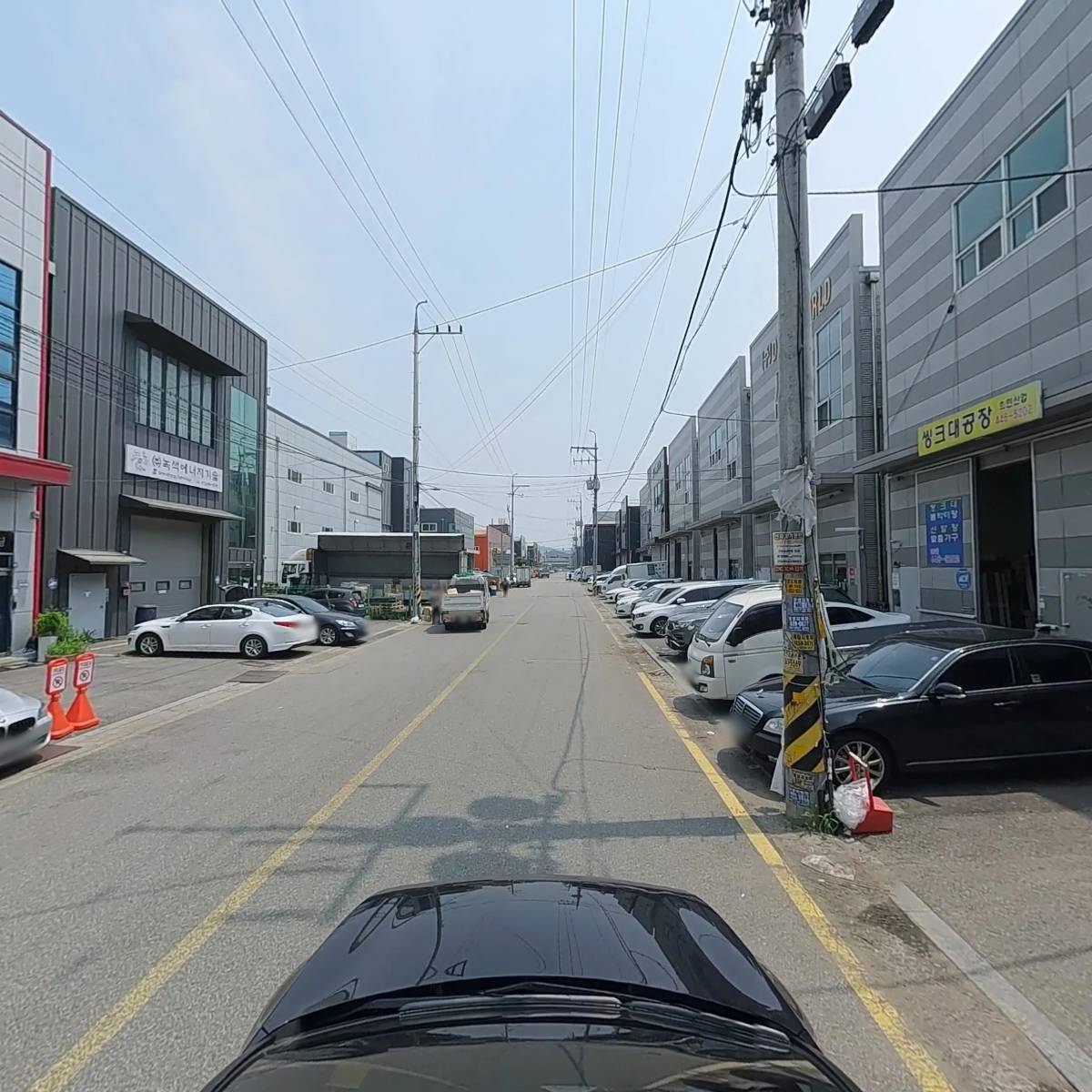 백사장수산_4