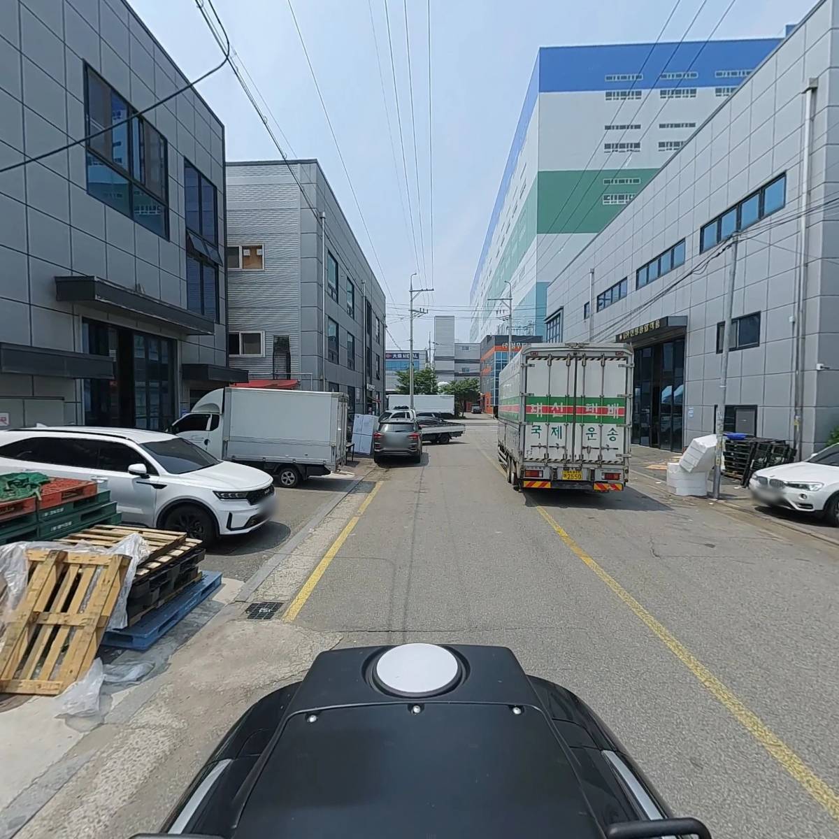 백사장수산_2