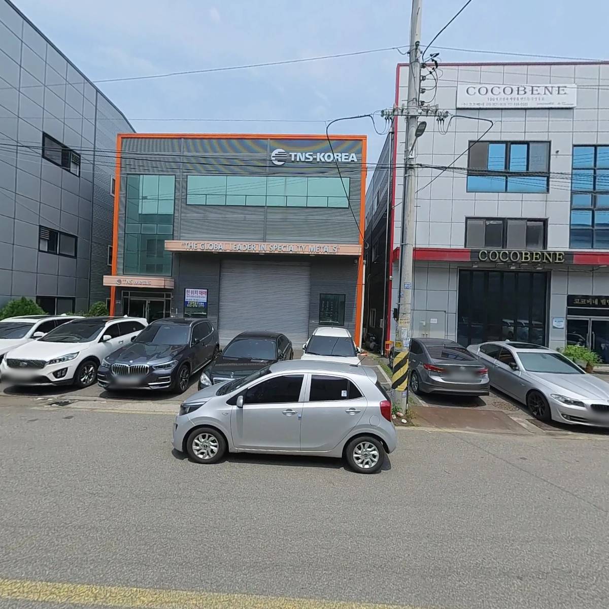 백사장수산_3