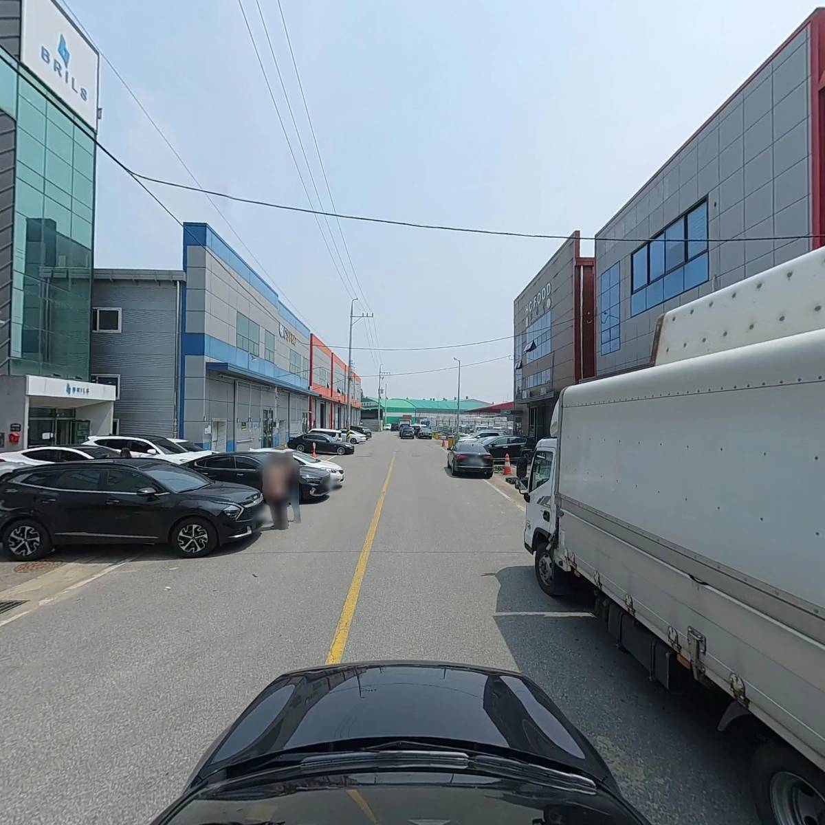 진하무역_4
