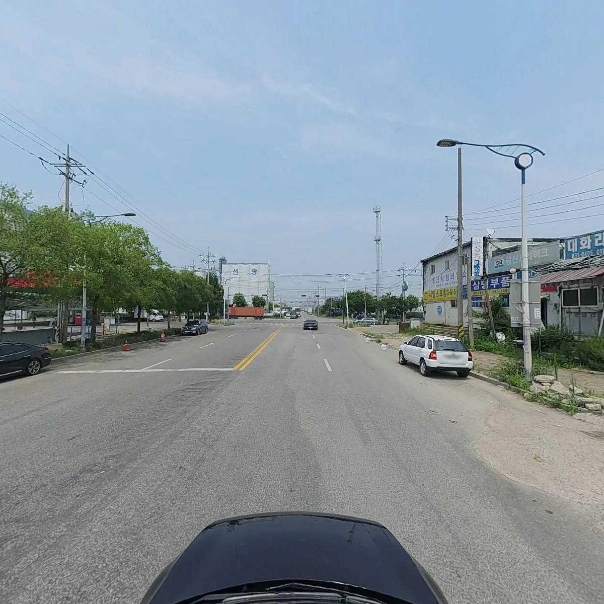 서일스프링（GMS）_4
