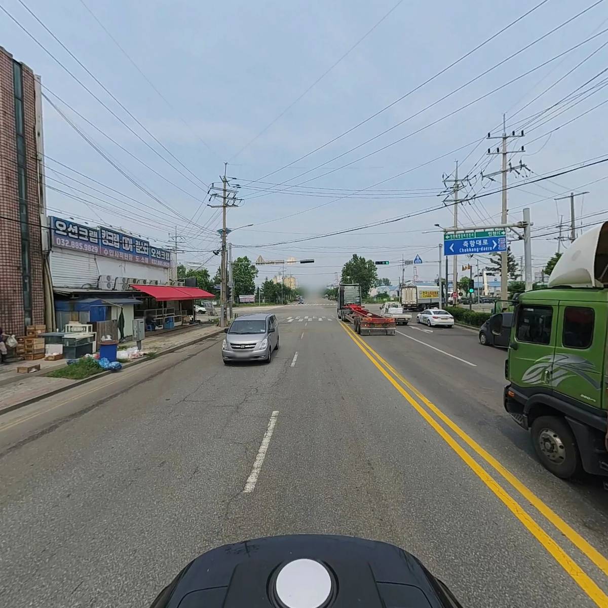 에이플러스랩_2