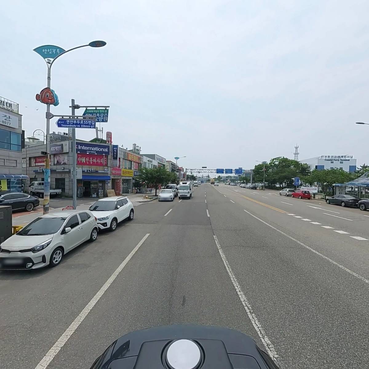 주식회사 인터존아이티에프_2