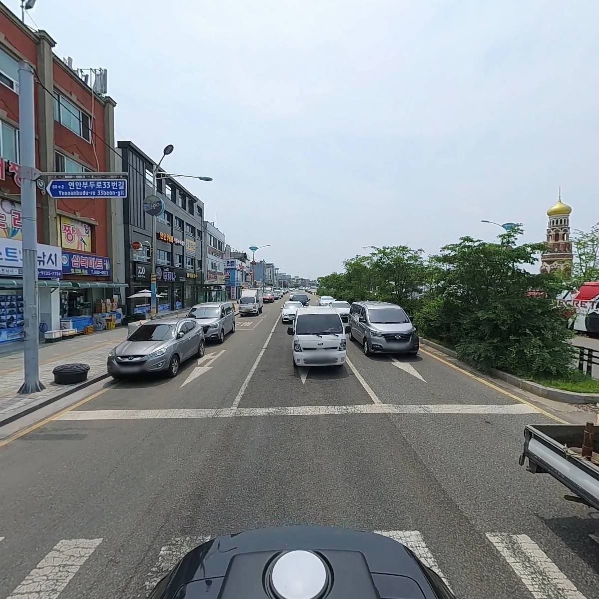 인천제일바다낚시_2