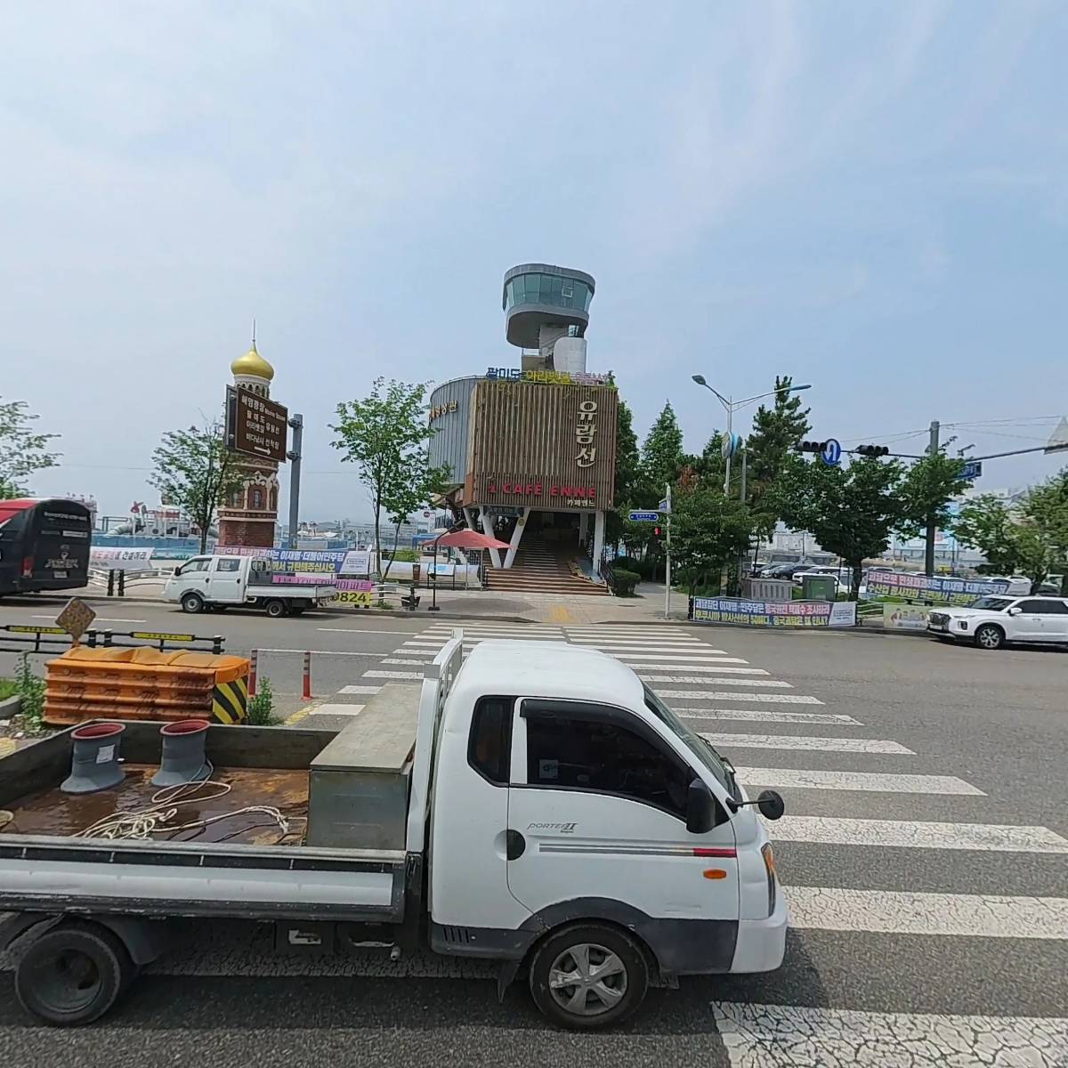 인천제일바다낚시_3