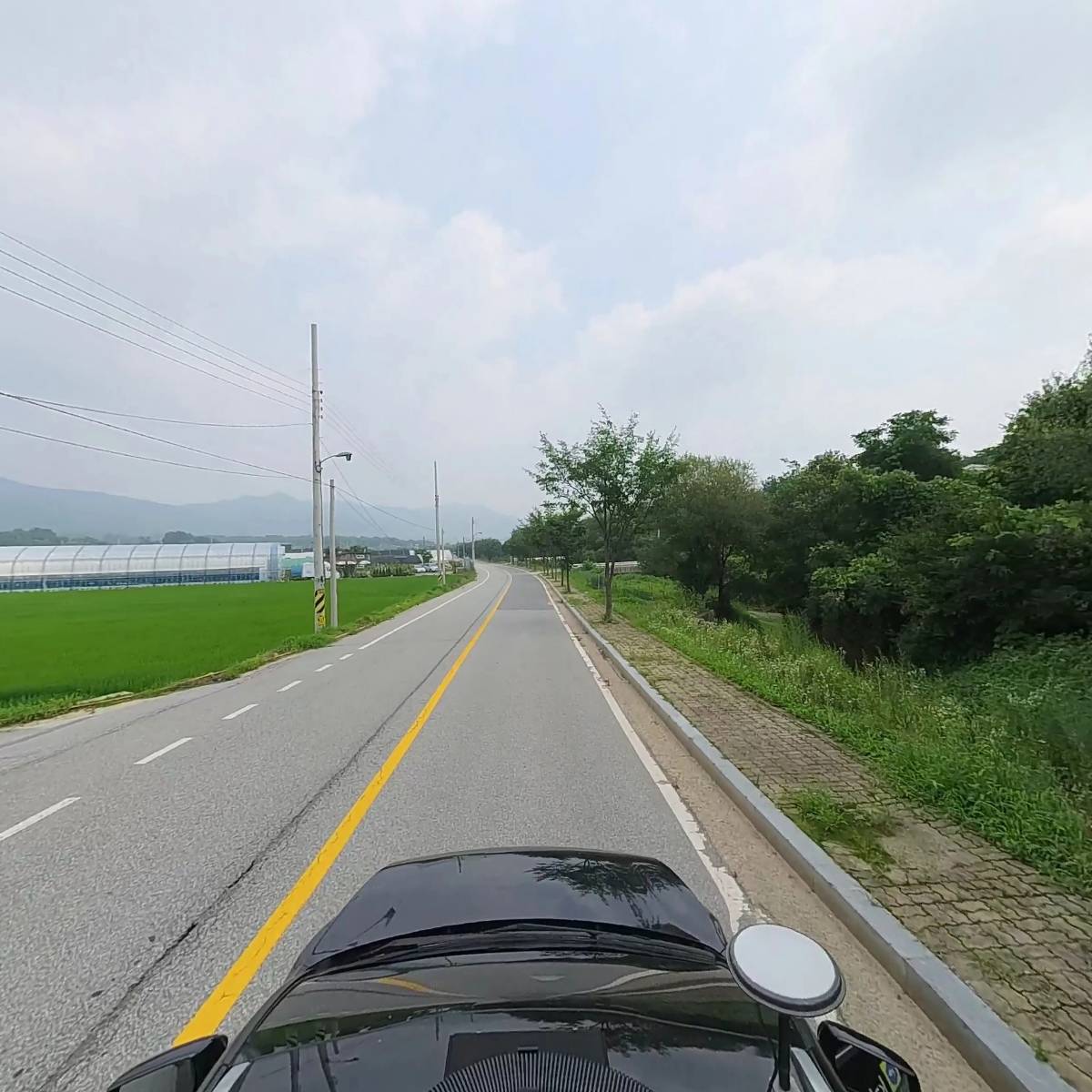 대영스텐_4