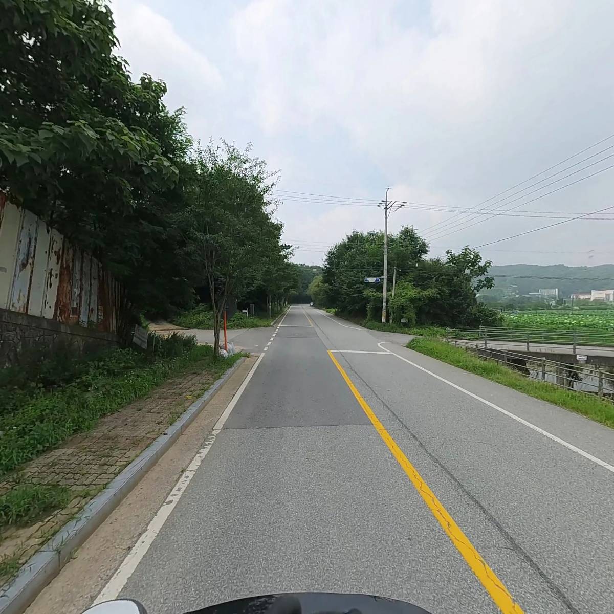 대영스텐_2