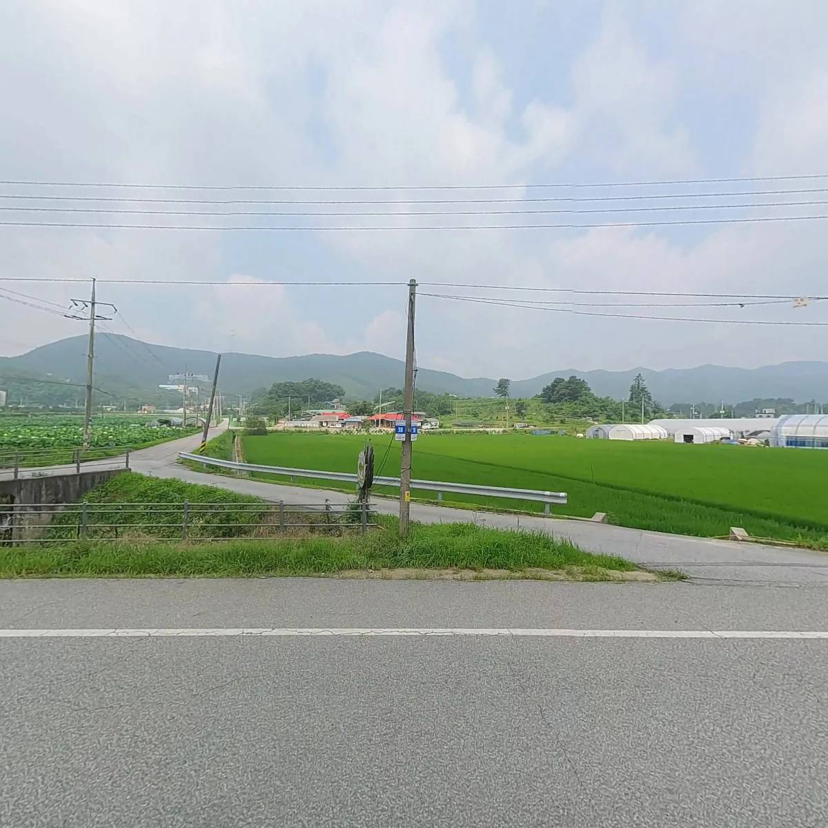 대영스텐_3