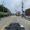 율동공원 라폴리움 관리단_4