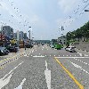 율동공원 라폴리움 관리단_2