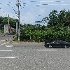 율동공원 라폴리움 관리단_3