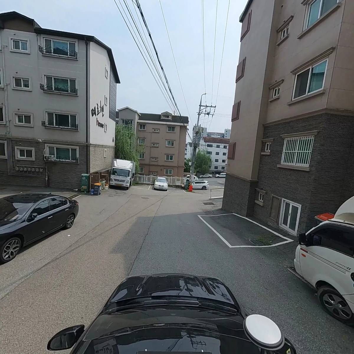 굿데이트레이드_4