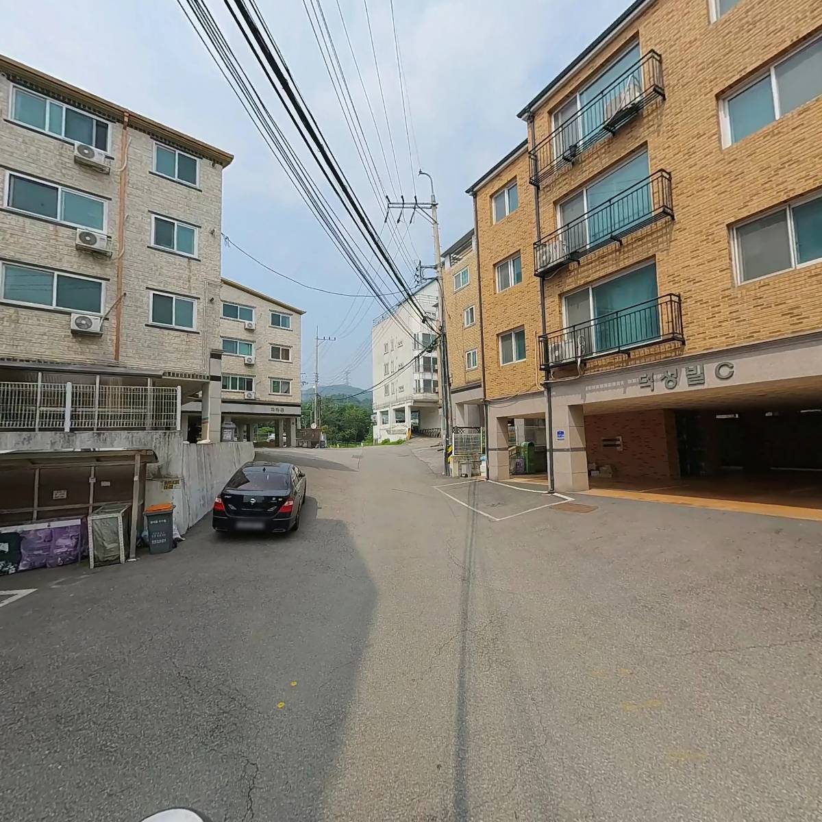 풍문으로 들었소_2