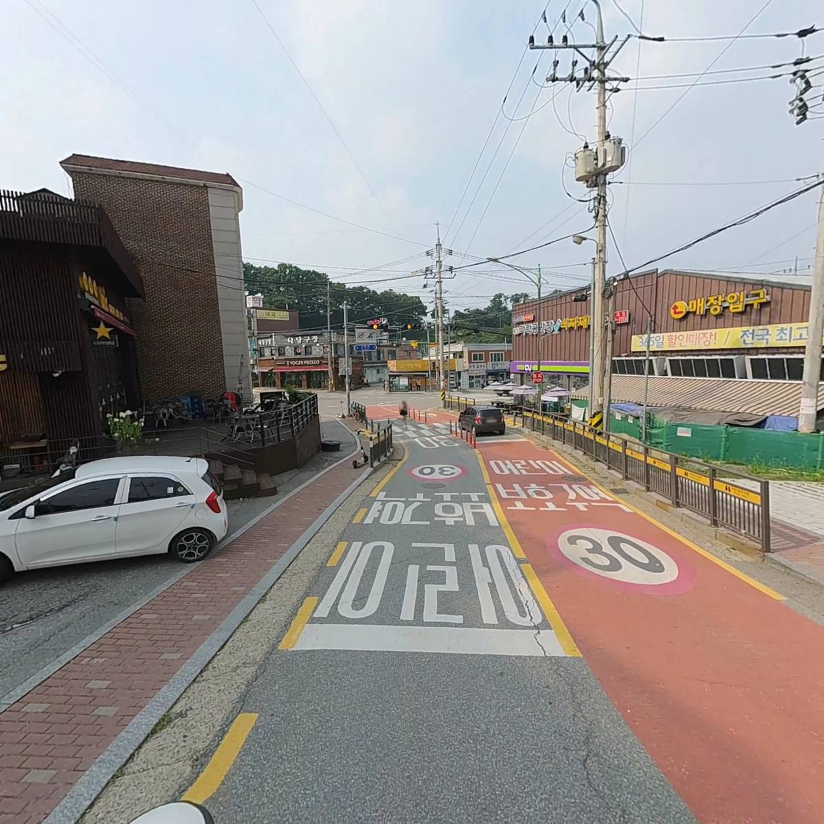 （주）홈앤홈_2