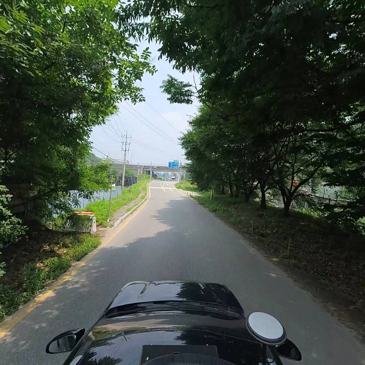 한국로지스풀（주） 경기지점_4