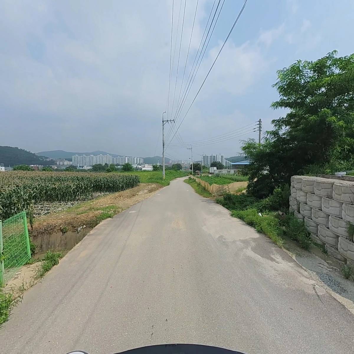 경기종합가스_2