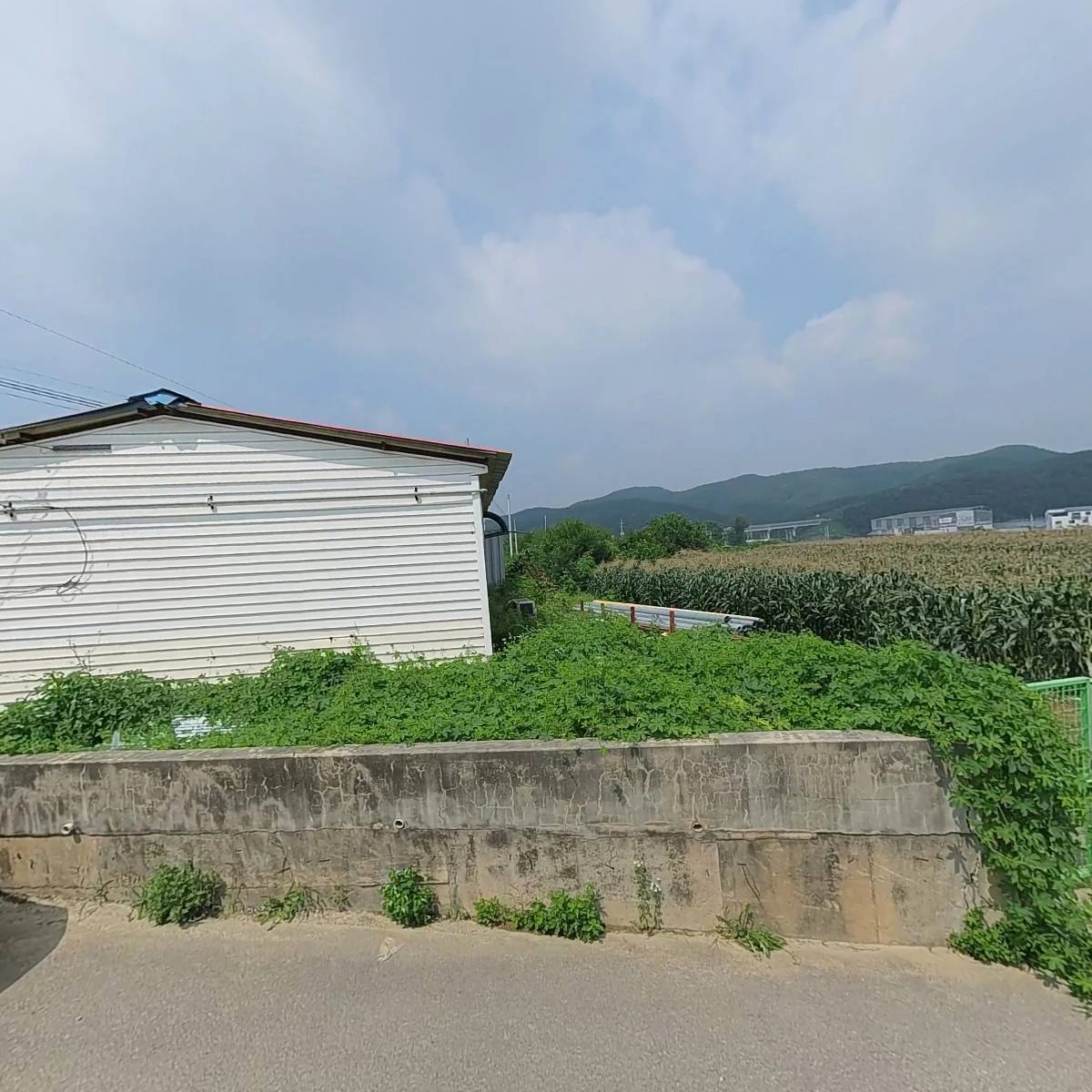경기종합가스
