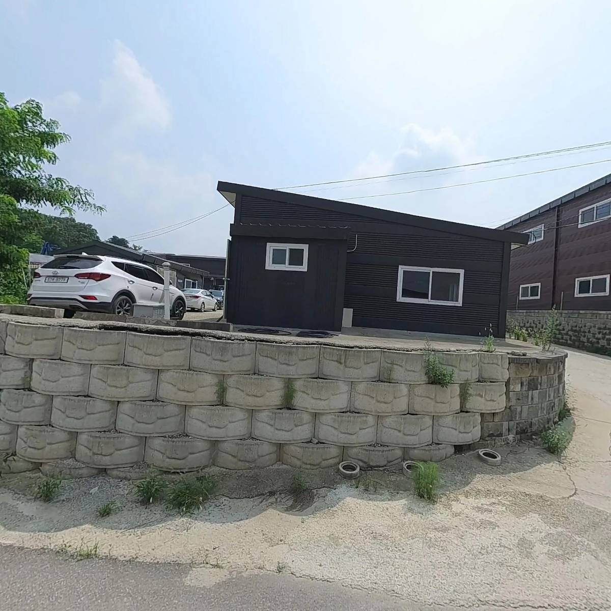 경기종합가스_3