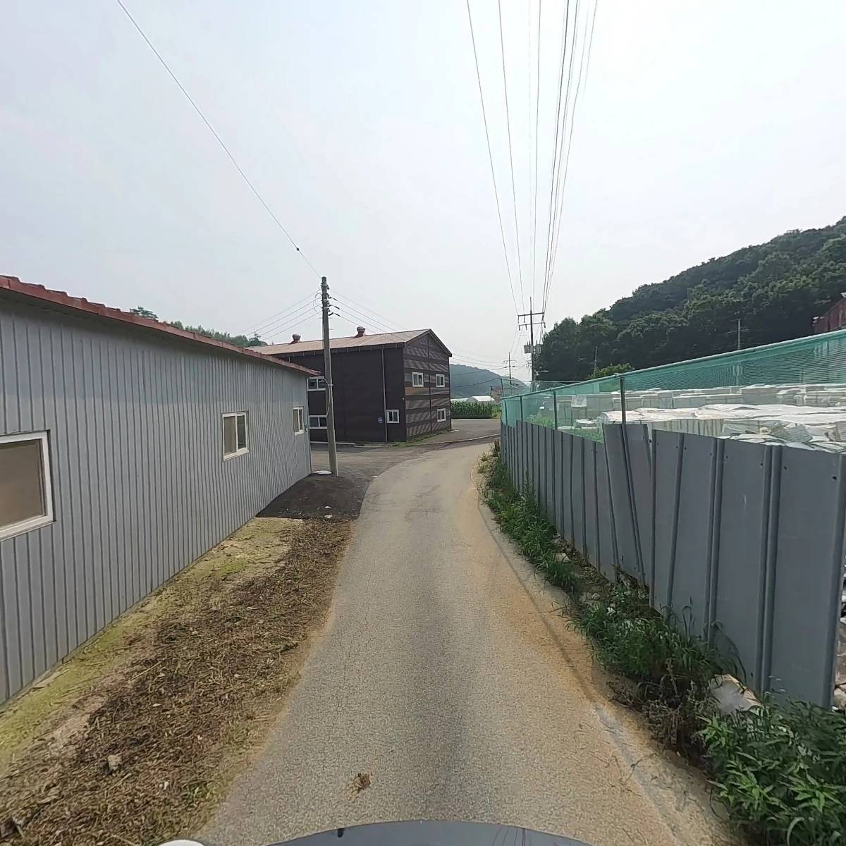 작업공간_2
