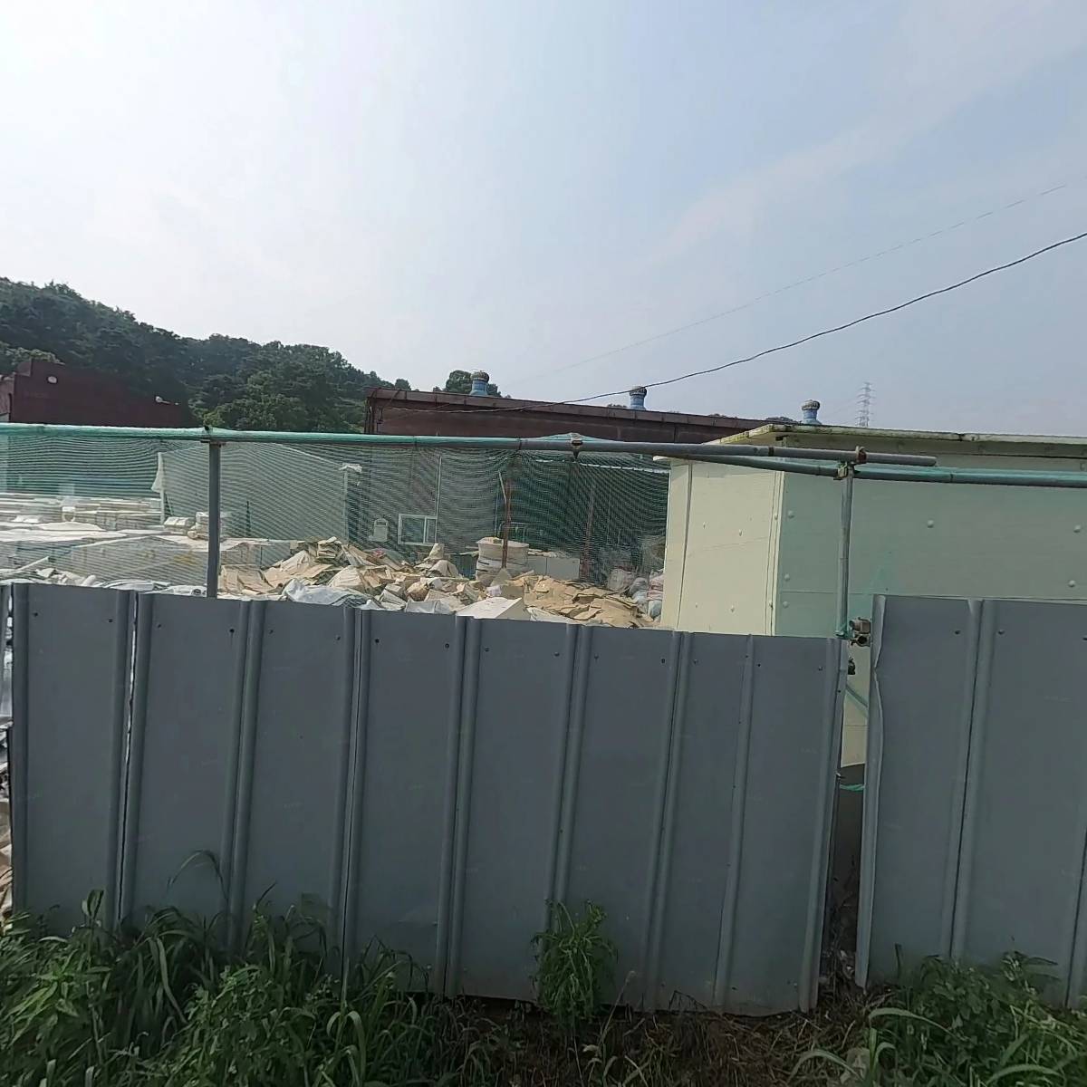작업공간_3