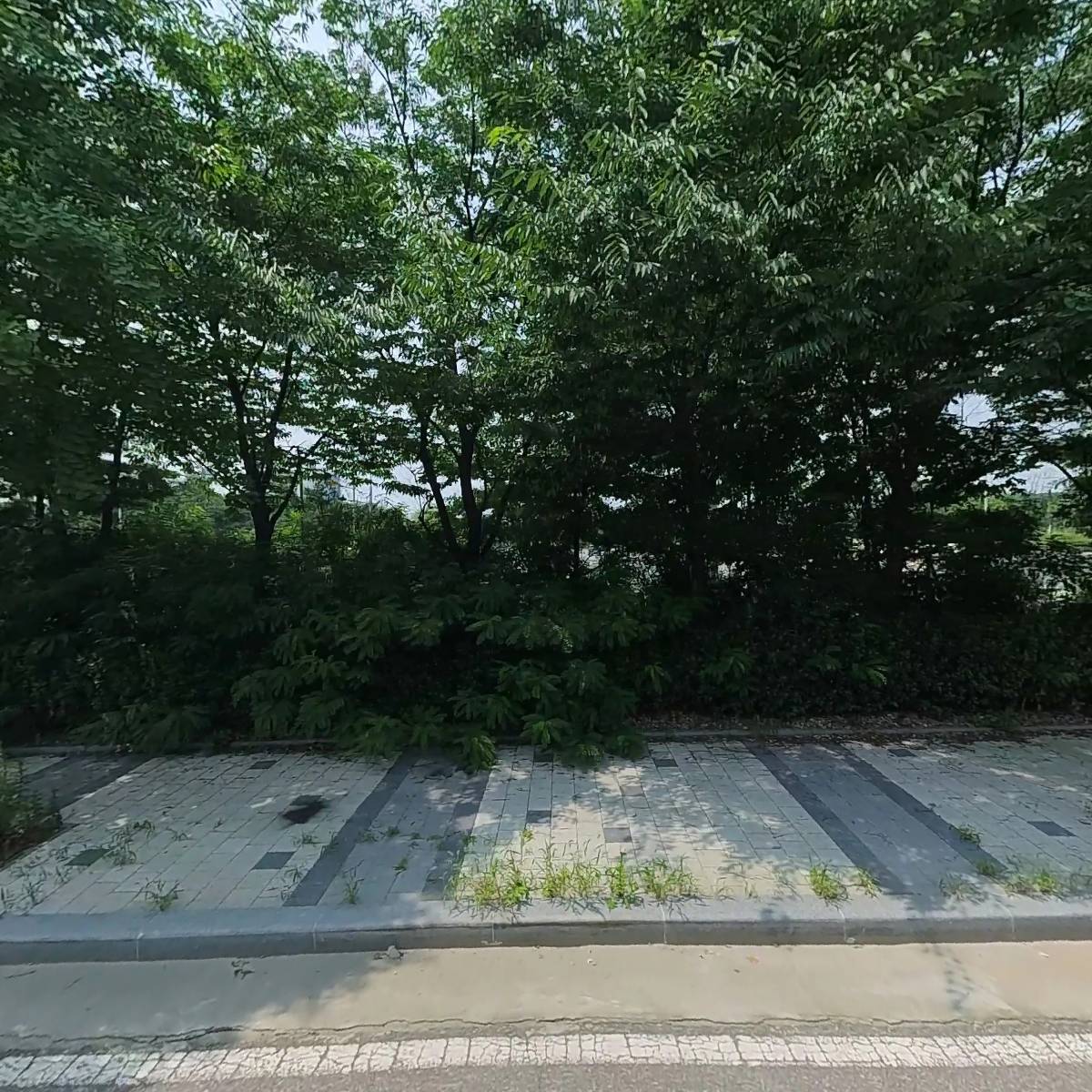 (주）동경내화