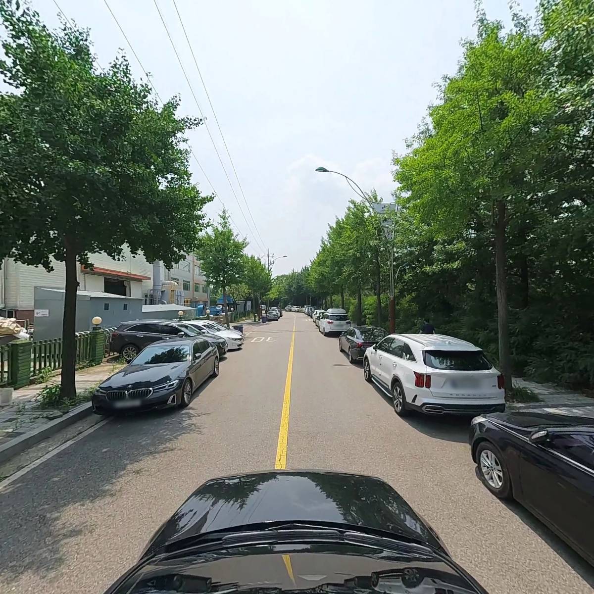 （주）청우하이드로_4