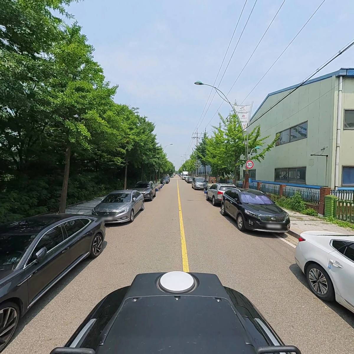 （주）청우하이드로_2