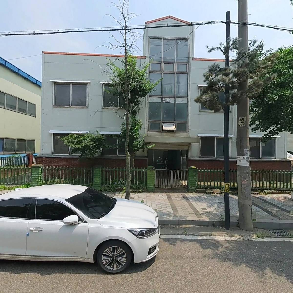（주）청우하이드로_3