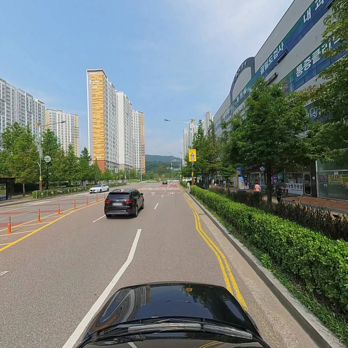 이바돔감자탕(인천가정점)_4