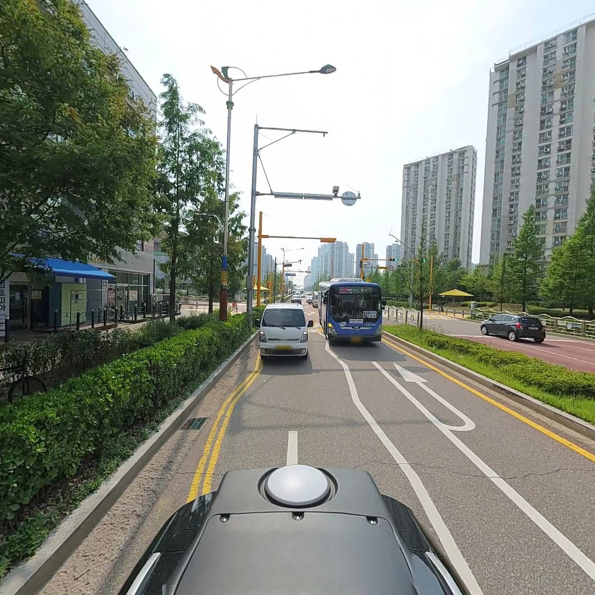 이바돔감자탕(인천가정점)_2
