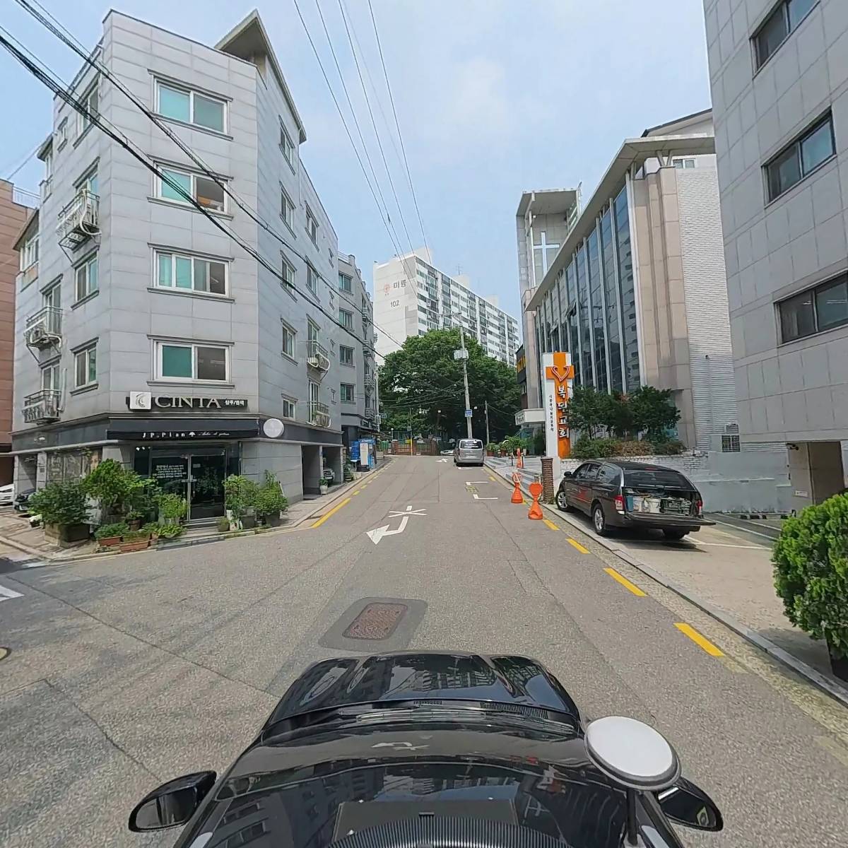 프리마켓_4