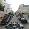 제이엠영어학원_4