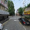 제이엠영어학원_2
