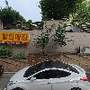 제이엠영어학원_3