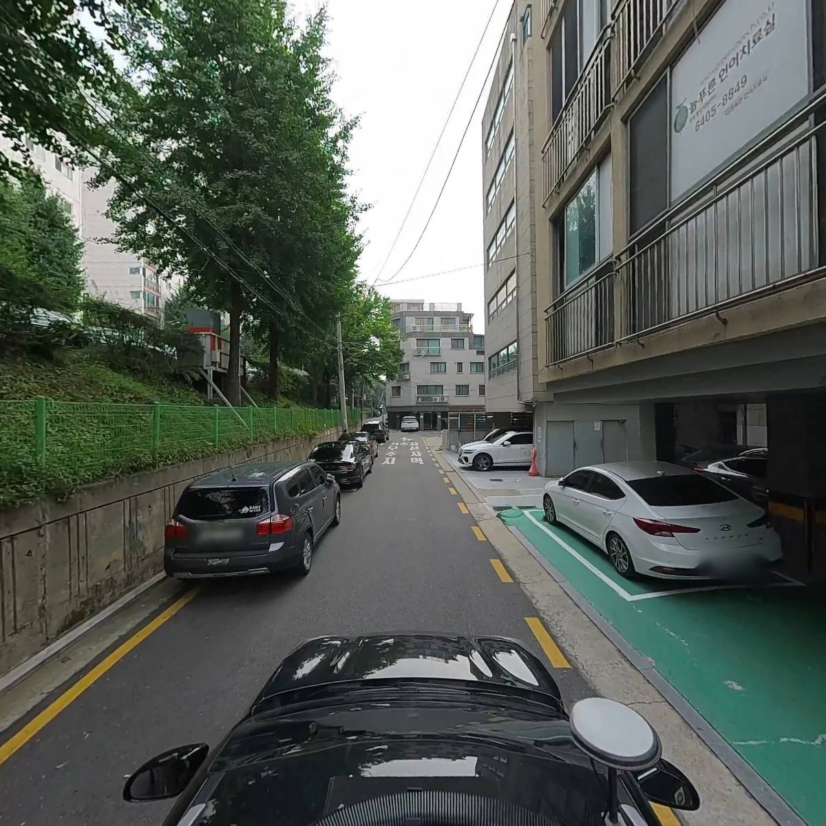 이로운의상실 주식회사_4