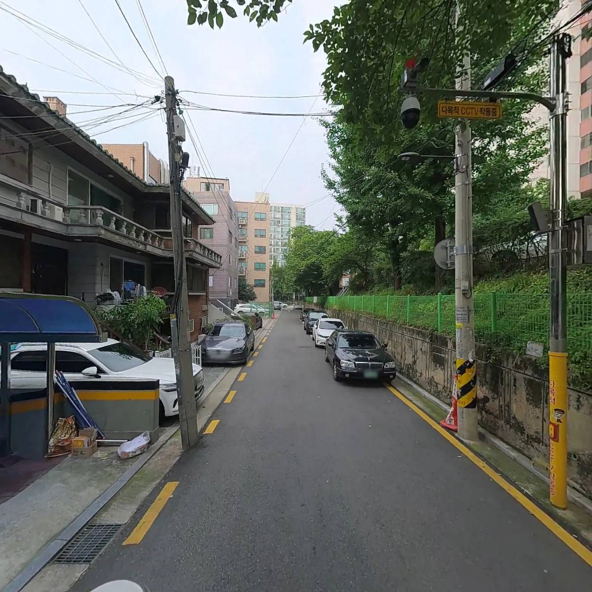 이로운의상실 주식회사_2