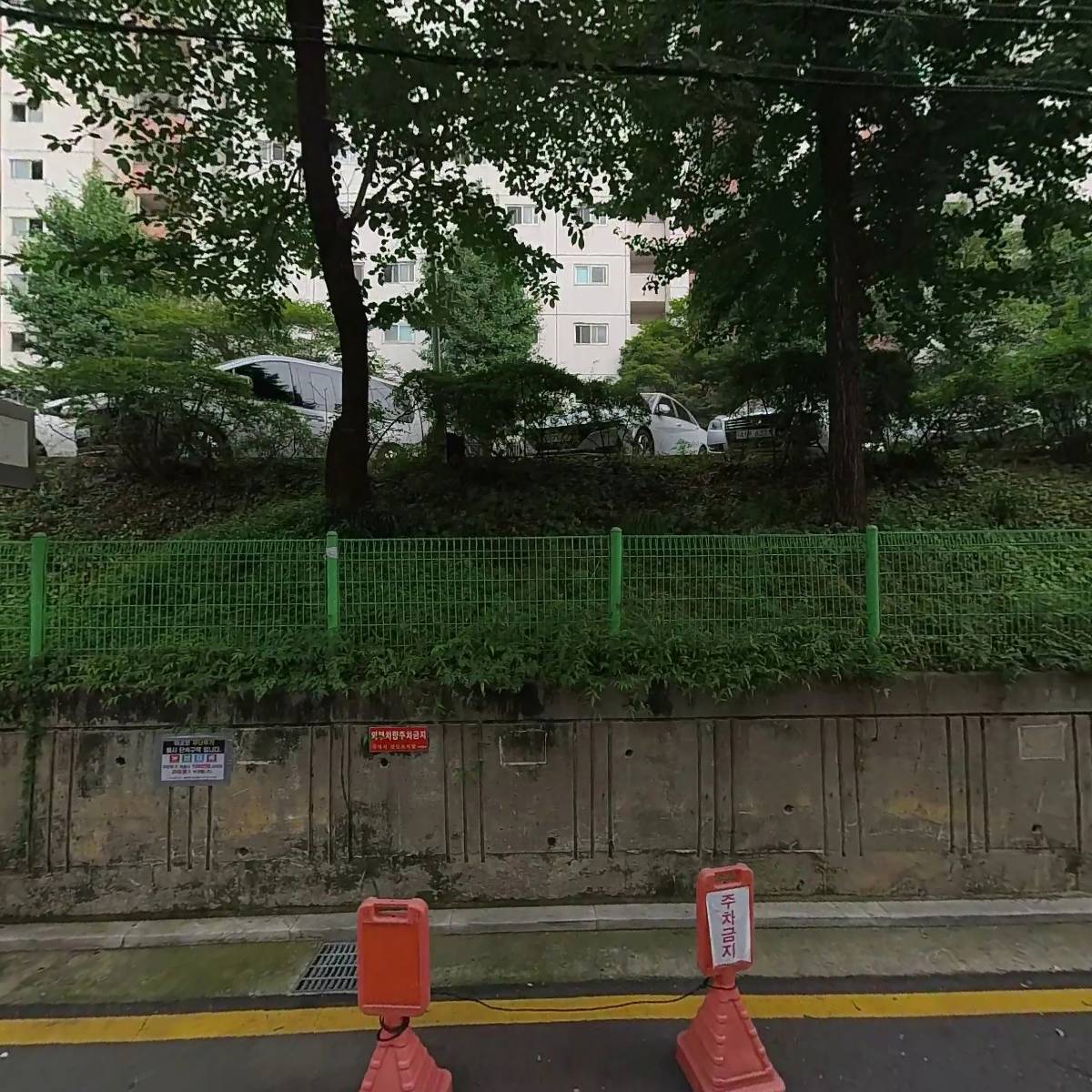 이로운의상실 주식회사_3