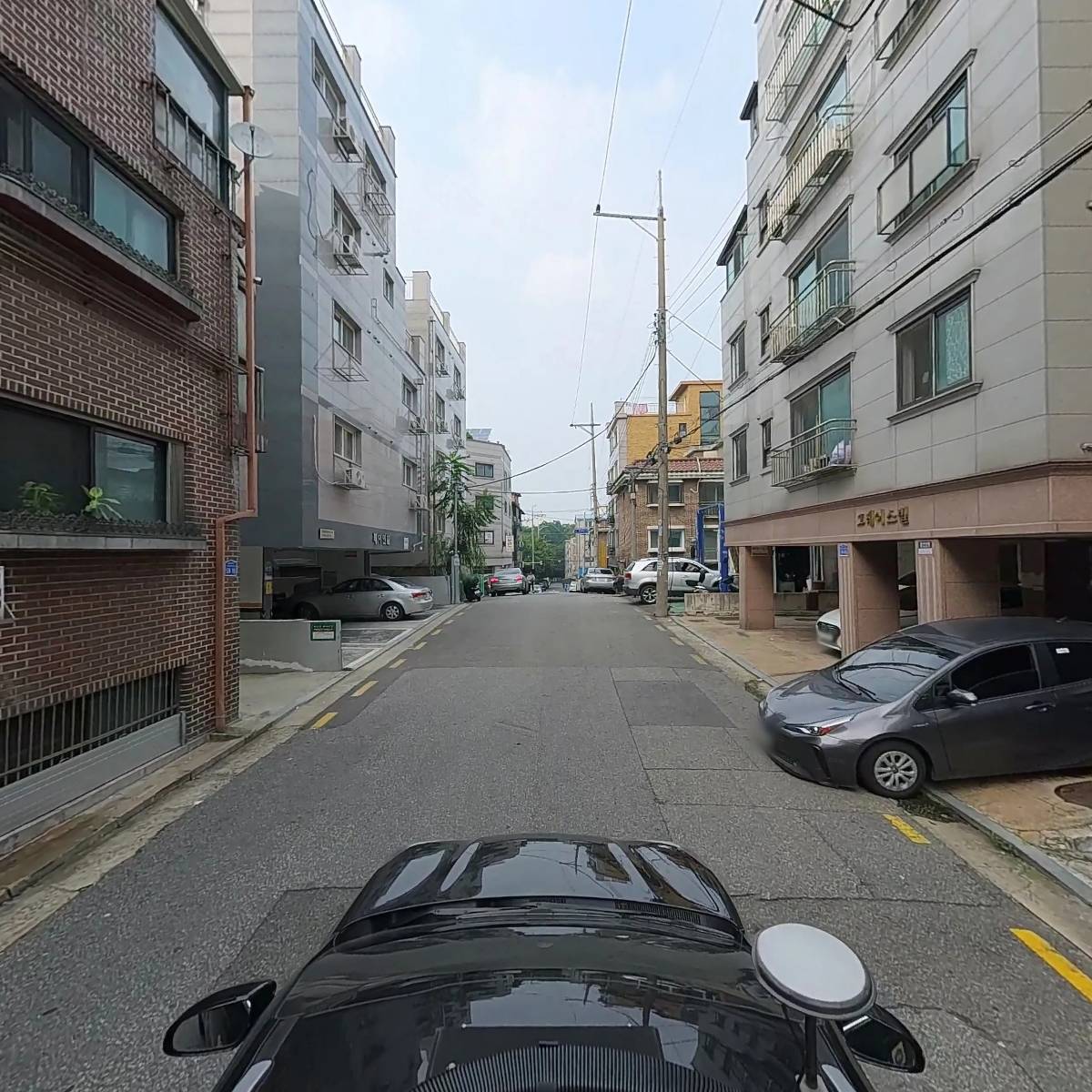 이동규화실_4
