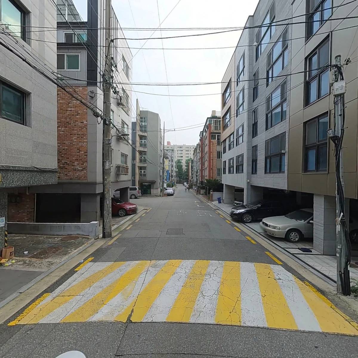 이동규화실_2