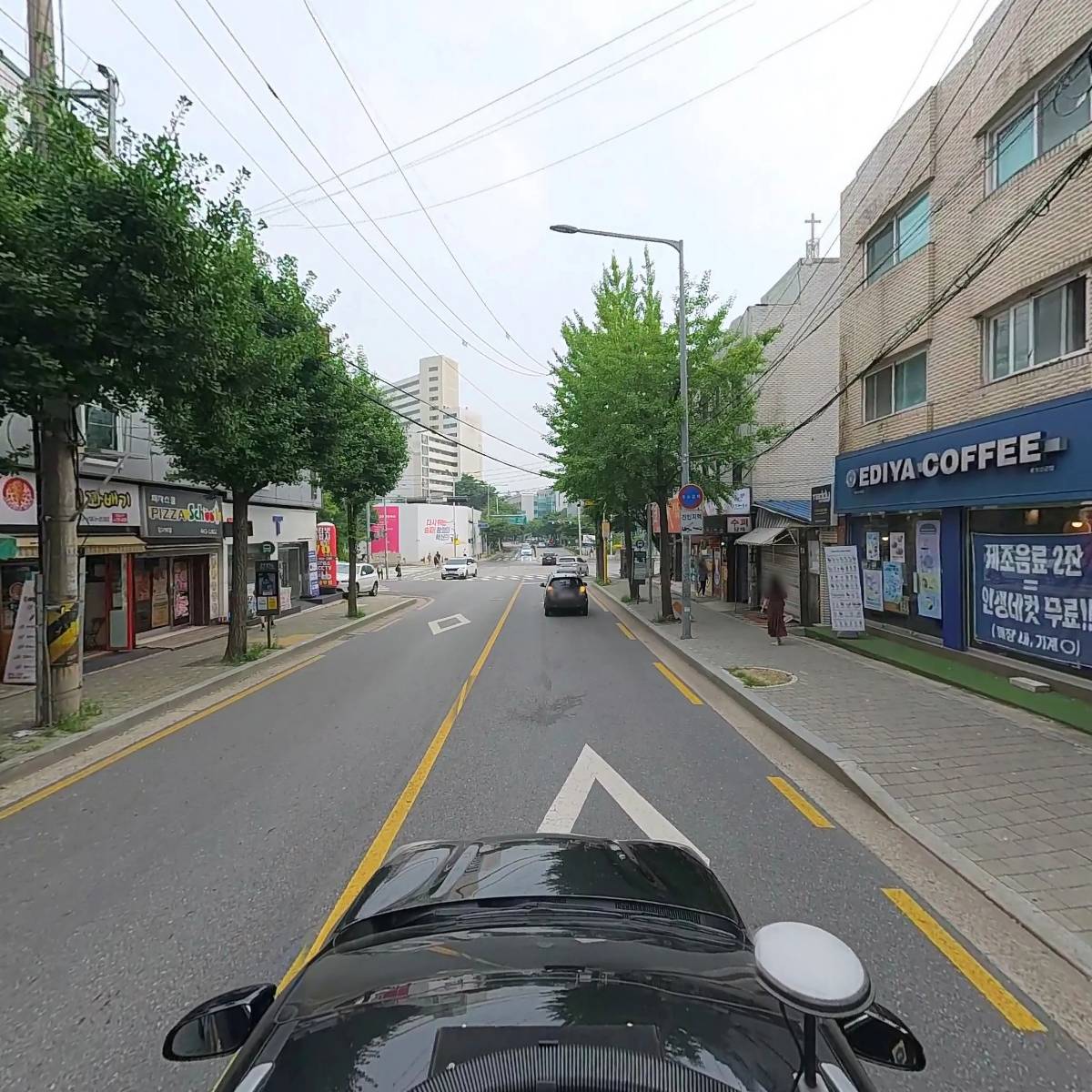 김소연부동산_4