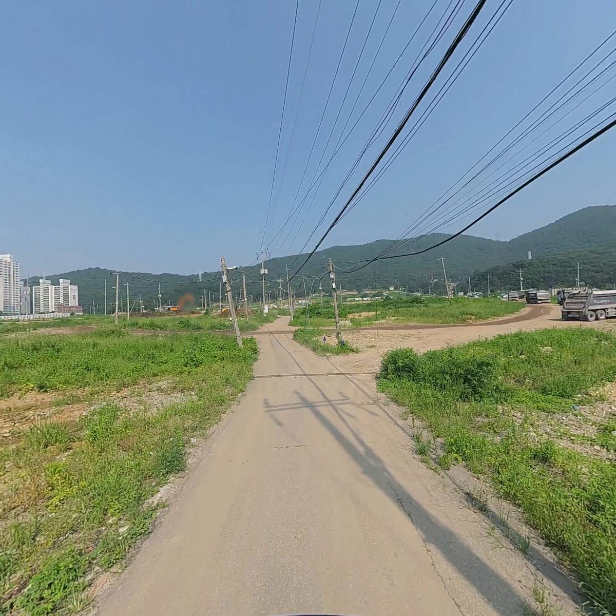 해성상사_2