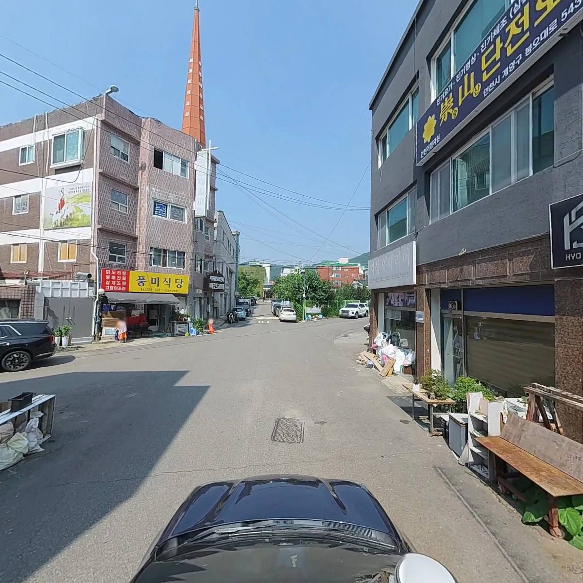 엠제이테크_4